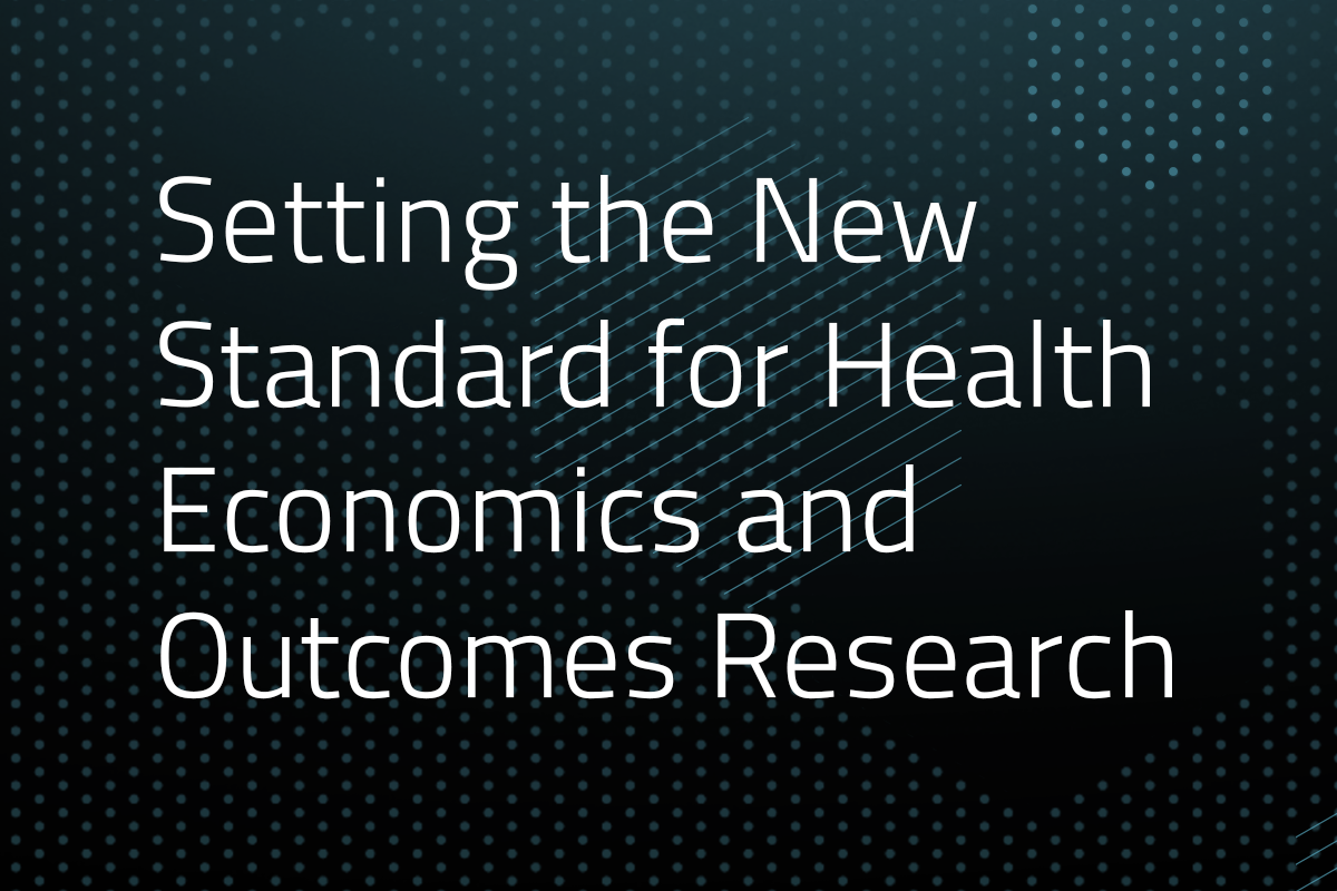 phd in health economics and outcomes research online